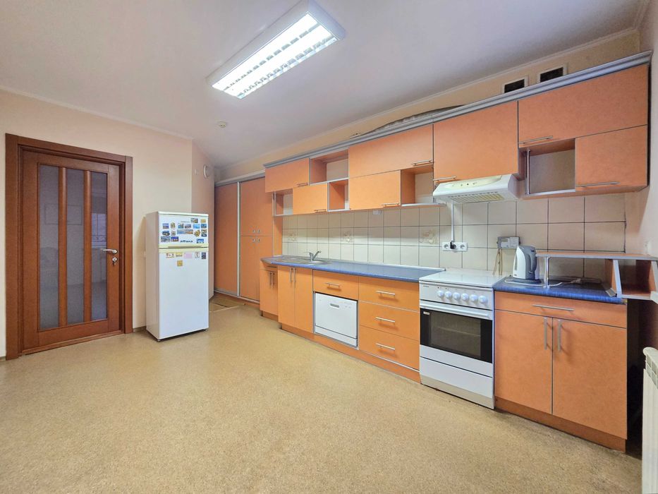 Продаж офісного приміщення в Центрі | вул.І.Мазепи.25