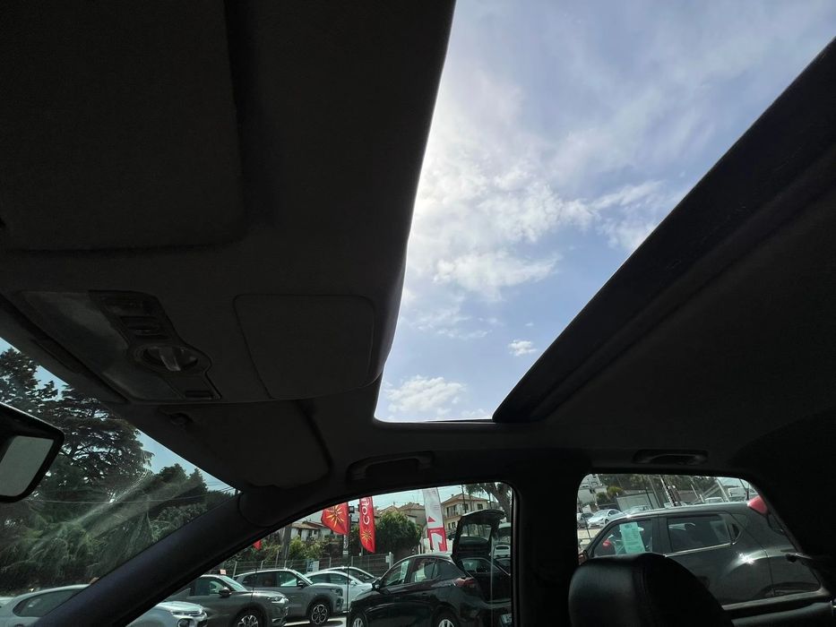 Audi A3 — fotografia 7