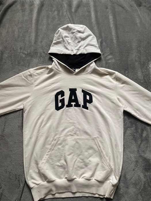 Худі Gap унісекс L-XL