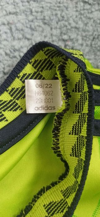 Koszulka Ronaldo Manchester united