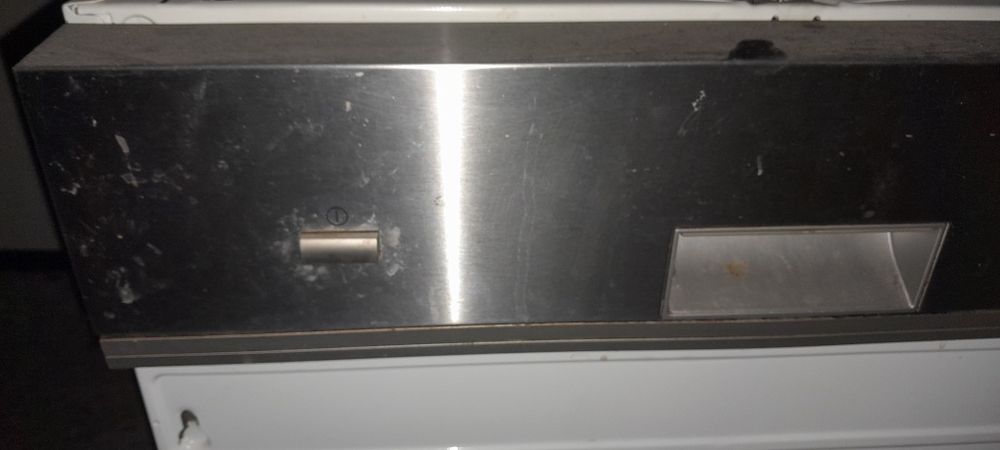 Zmywarka Electrolux  AEG Favorit 65011iM sprawna