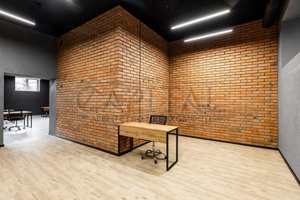 Оренда офісу, ЖК Софіївська сфера, Софіївська Борщагівка