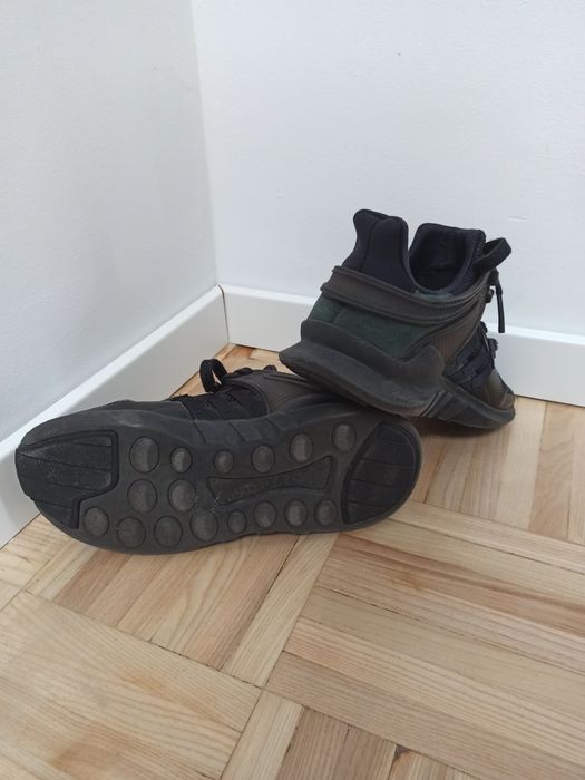 Buty adidas unisex rozm. 36⅔