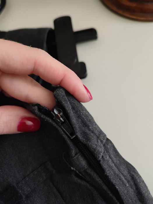 Sukienka wizytowa elegancka dziewczęca TU r. 104