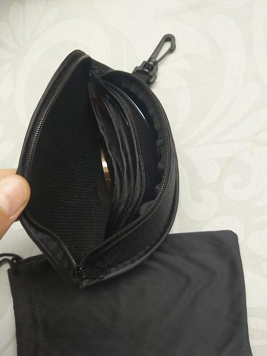 Óculos De Sol Desportivos