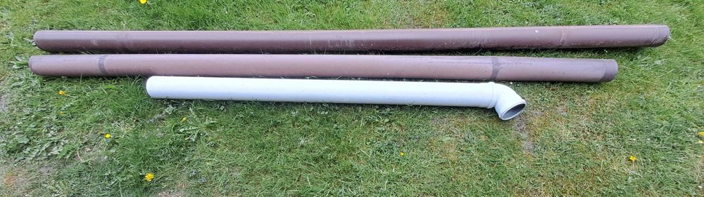 Dachówka karpiówka.