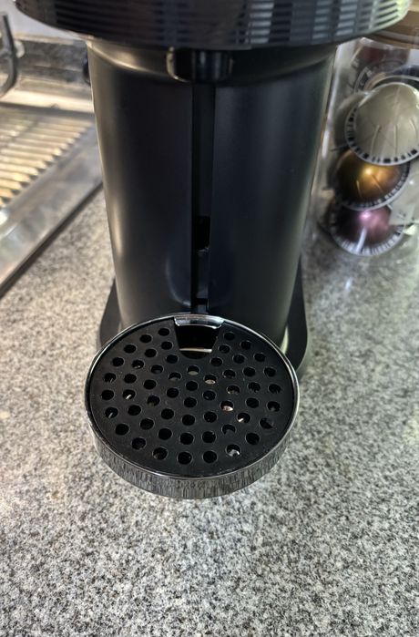Nespresso Vertuo Next Premium