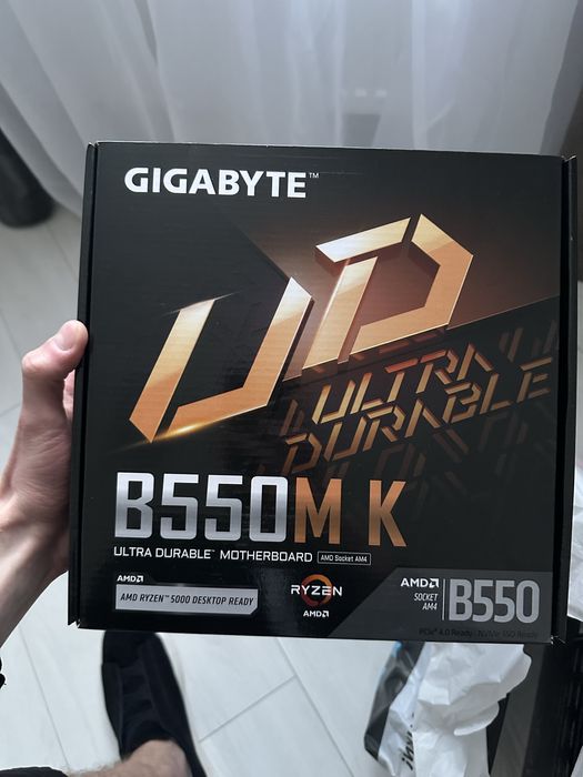 Продам компьютер