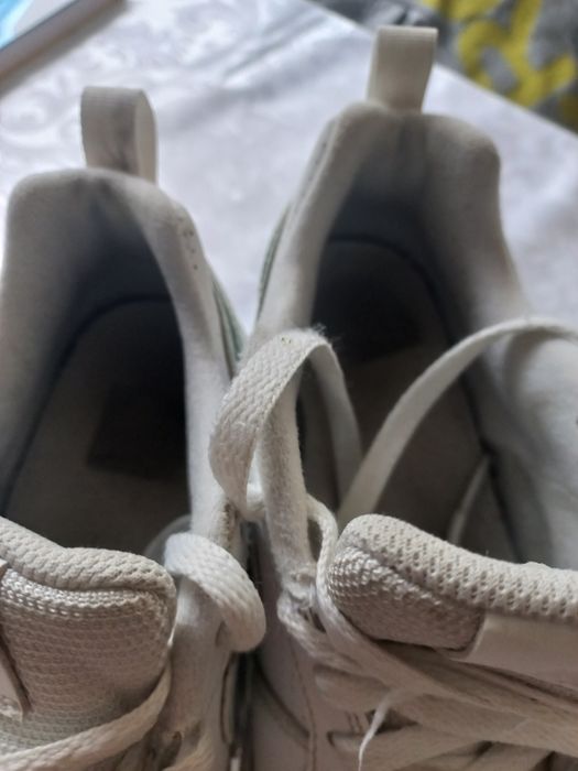 Buty damskie Nike 38
