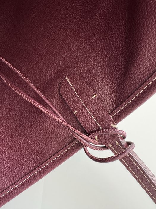 Goyard Saint Louis PM