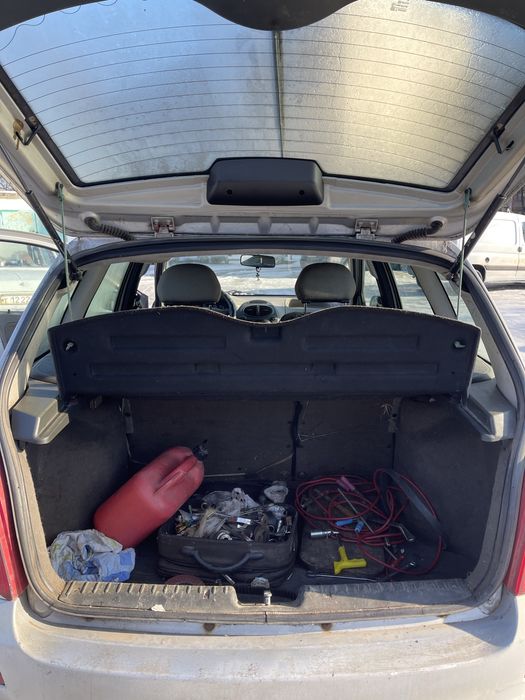 Продам Lada Kalina