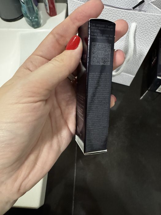 Коректор Dior 1n