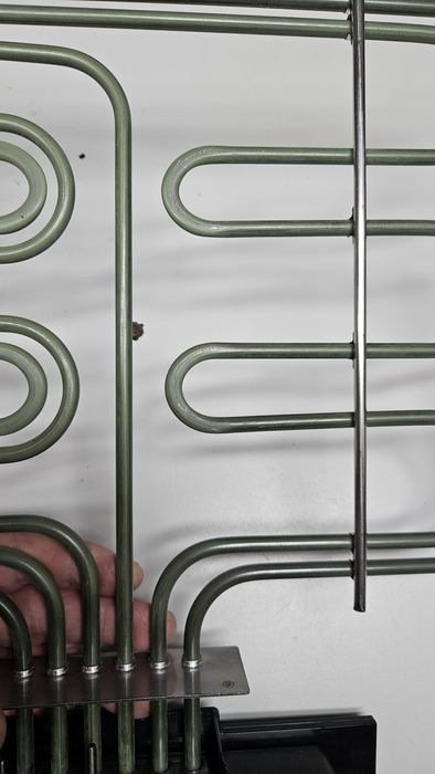 severin sevo smart control