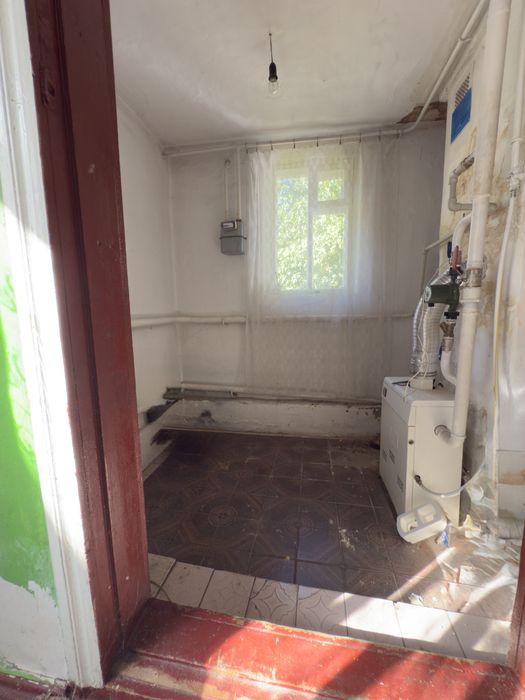 Будинок! Продаж! Сміла!