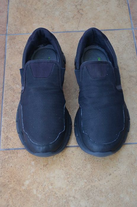 Buty sport Skechers mokasyny 43 wkł.28 wsuwane Skech Flex 2.0