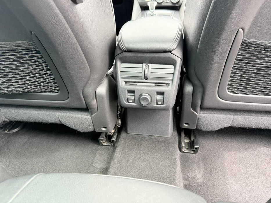 Citroen DS5 1.6HDi