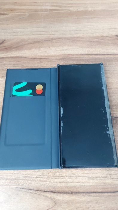 Samsung S20 Note Ultra 5G 12GB/256GB