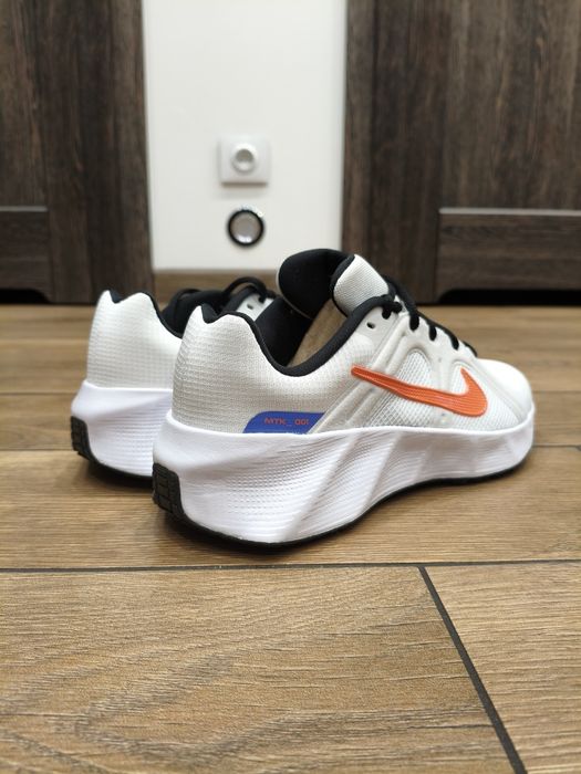 Buty Męskie Nike Metro Tek 42.5 27 cm Oryginalne nowe