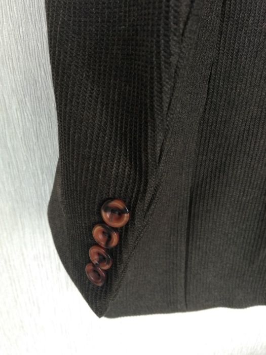 Продам    Пиджак