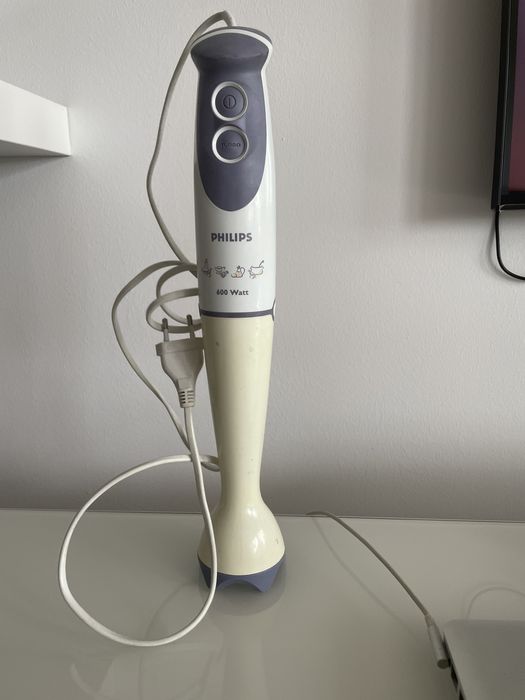 Varinha Magica Philipps 600 wats
