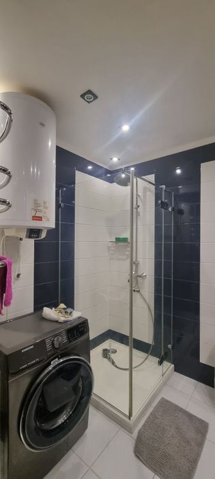 Актуально. Сучасна квартира на Таврійському .