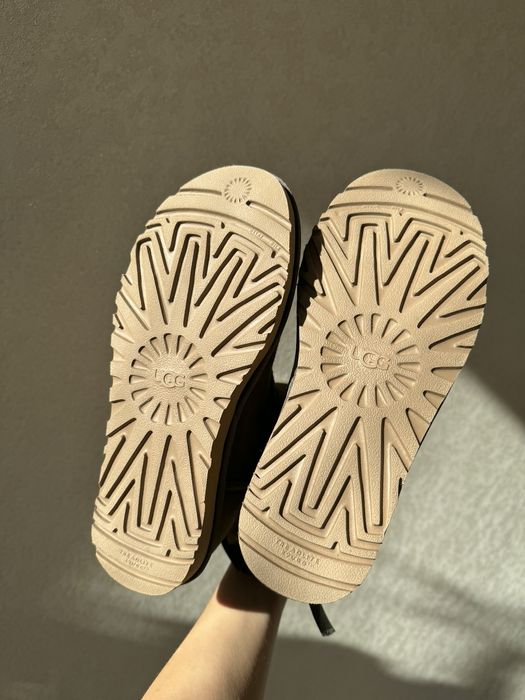 Угги, уги, ugg, uggi нові!!!