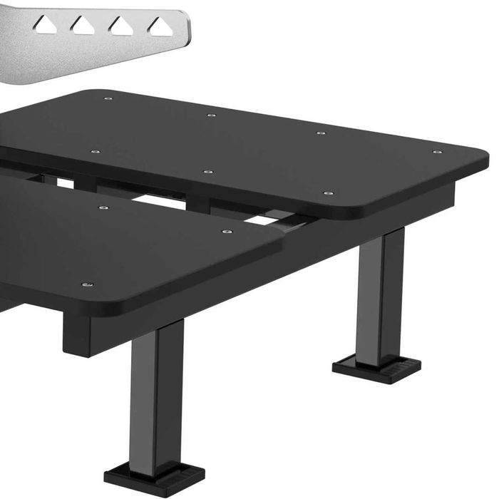 Belt Squat Profissional TOORX FWX-7650 | 1.195€ | Garantia 1 Ano
