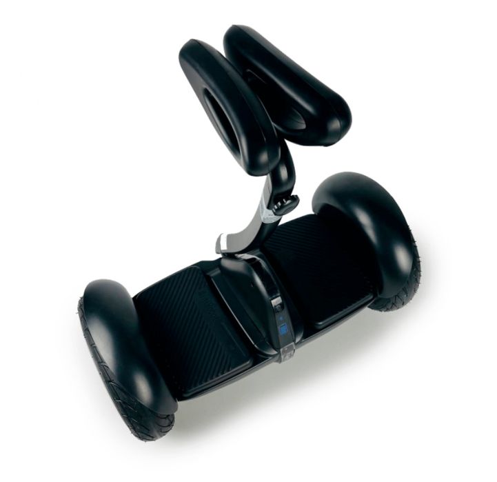 Гіроскутер Segway Ninebot