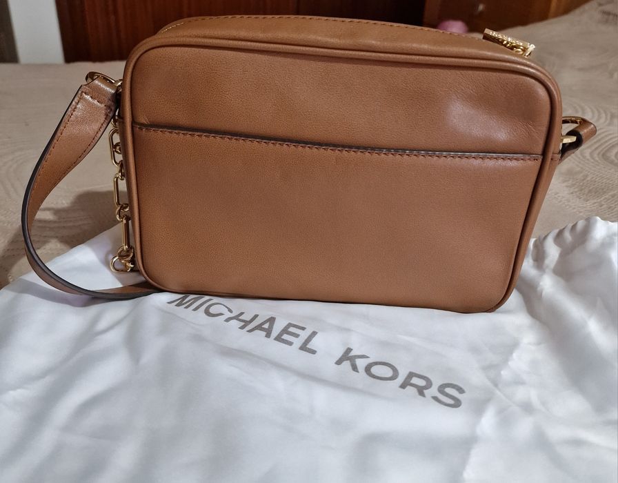Mala Michael kors