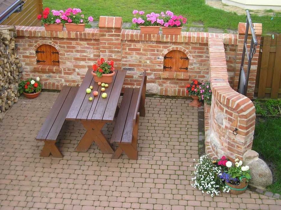 Pensjonat Chata Jana -pokoje, domki i apartamenty,pokoje.