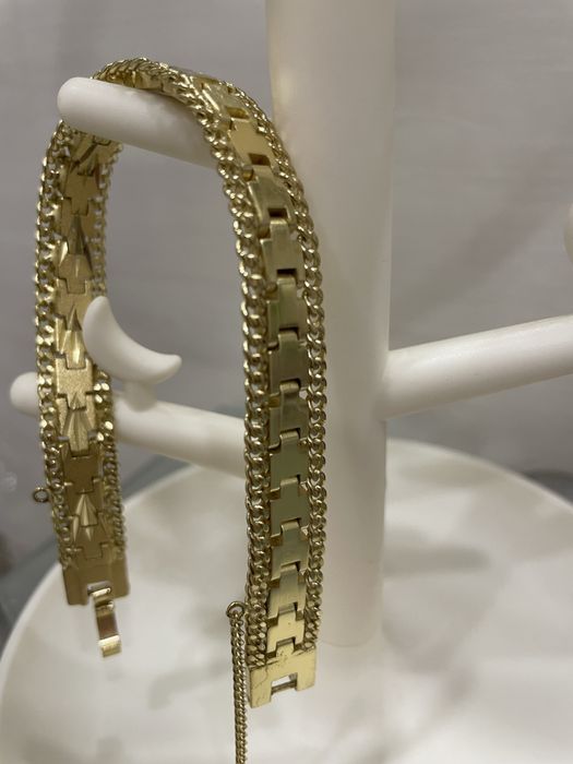 Ювелірна біжутерія Monet та інше