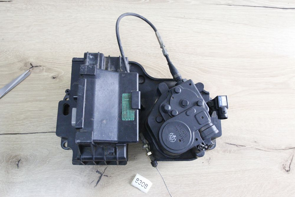 8308 silniczek tempomatu, moduł tempomatu Honda Goldwing Gl1800