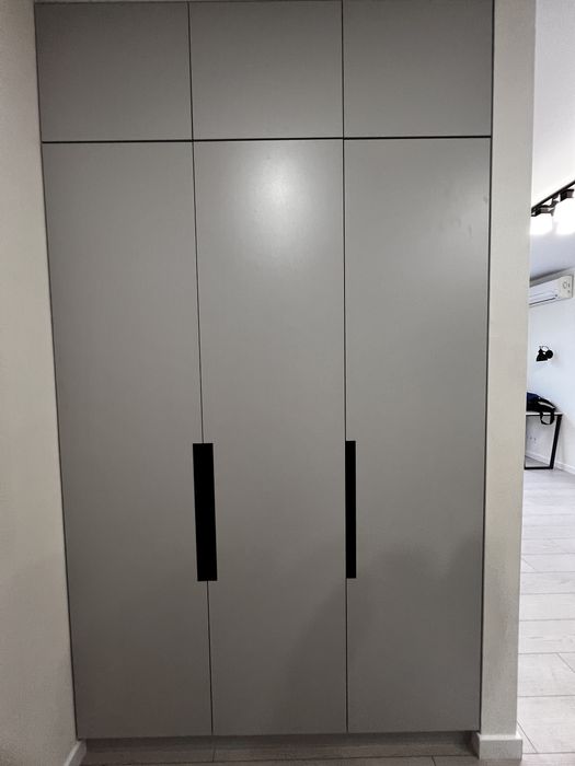 1к квартира з ремонтом в Ірпінь Сіті