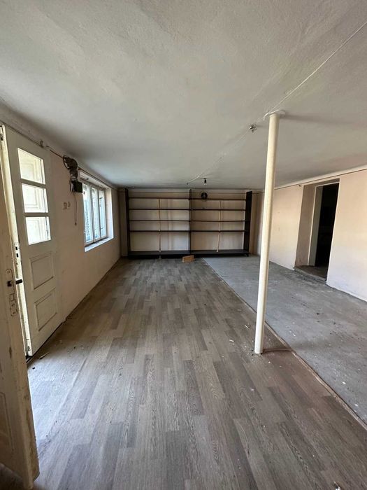 Продається будинок в с. Вишково