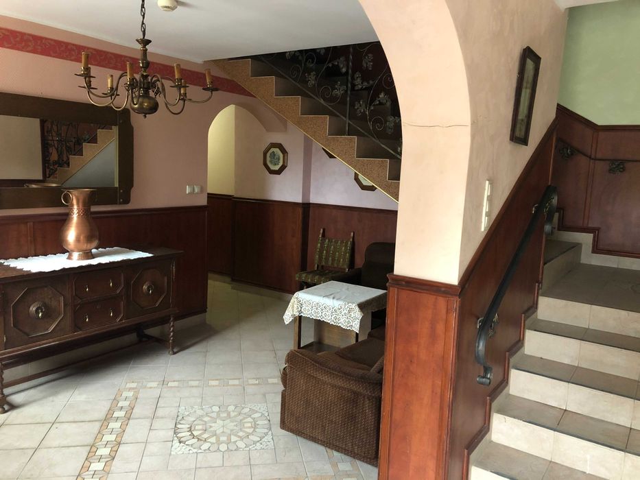 LOKAL mieszkalny- 90 łożek