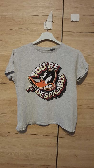 Zestaw Ubrań Chłopiecych r.140/146