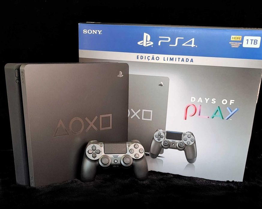 Limpeza e manuntenção PS3/PS4 e PS5 + troca de pasta termica