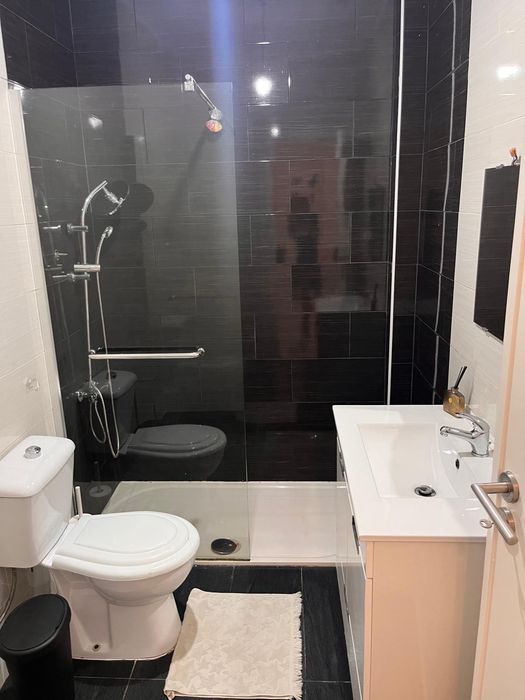 Quarto para arrendar em Odivelas