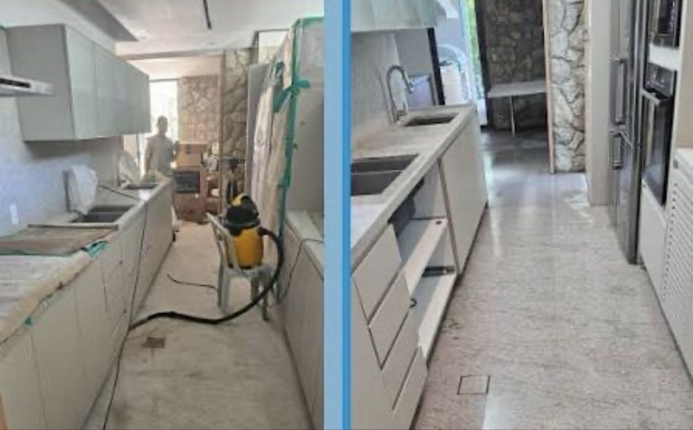 FAZ TUDO em Lisboa todos oos dias