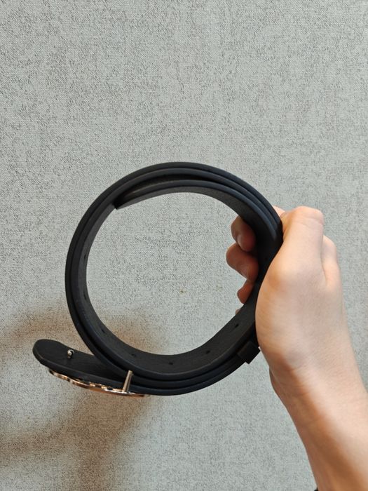 Ремень чоловічий, ремень для підлітків