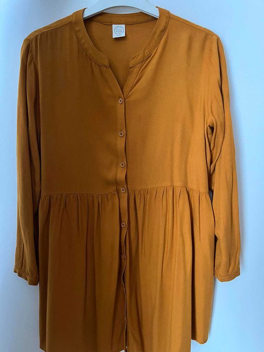 Szmizjerka rozm. 146