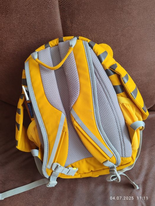 Рюкзак дитячий для д