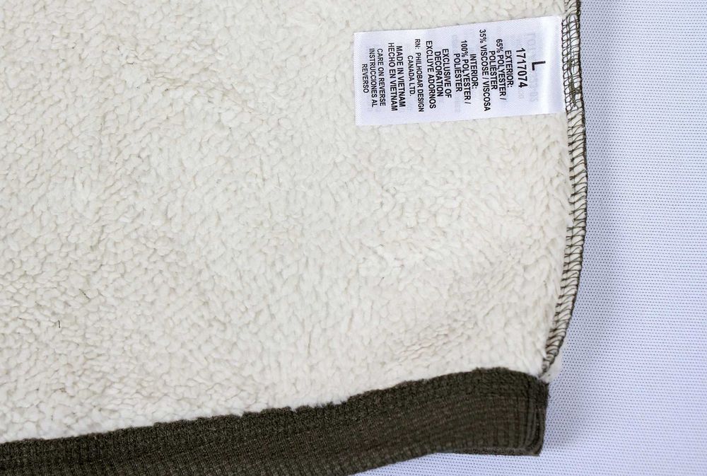 B.C. CLOTHING кофта, олімпійка, худі, батник толстовка хакі