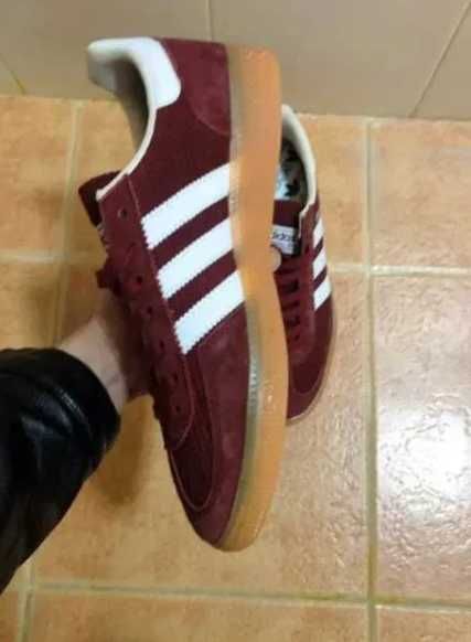 adidas Handball Spezial R.38.5