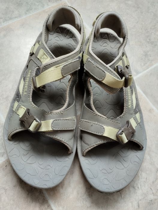 Сандалі merrell, keen.teva...