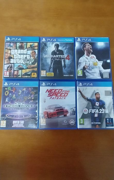 PlayStation 4 pro 1Tb