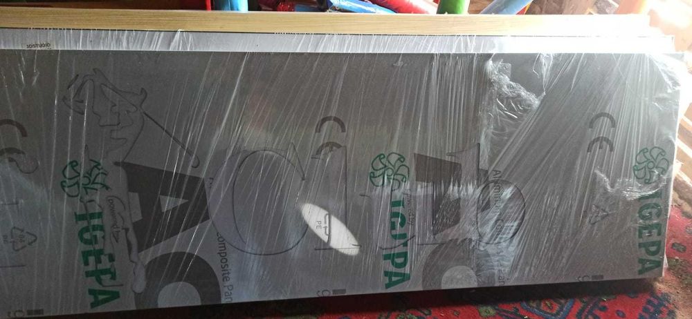 *** reklama nowa ***