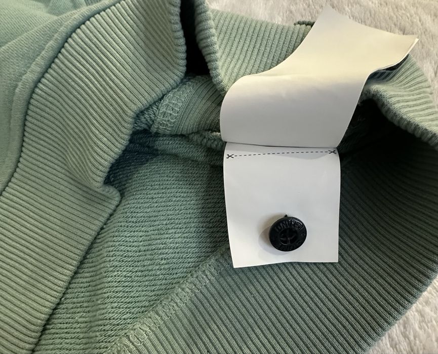 продам stone island
