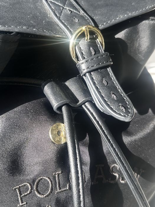 Plecak U.S Polo Assn.