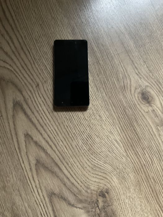 Xiaomi  10 MIUI 10